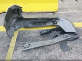 Nissan Rogue Sv Fwd JN8BT3BA0SW009292 снимка