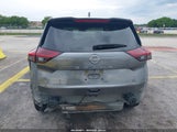 Nissan Rogue Sv Fwd JN8BT3BA0SW009292 fotografie