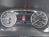 Nissan Rogue Sv Fwd JN8BT3BA0SW009292 photo