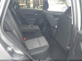 Nissan Rogue Sv Fwd JN8BT3BA0SW009292 photo