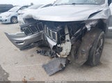Jeep Grand Cherokee Limited 4X4 1C4RJFBG3HC931877 photo