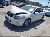 Honda Accord 3.5 Ex-L 1HGCP36898A027552 photo