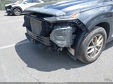 Hyundai Santa Fe Se 5NMS2CADXLH186642 fotografie