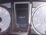 Toyota Tacoma Trd Off-Road 3TYSZ5AN1MT052461 снимка
