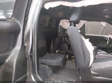 Toyota Tacoma Trd Off-Road 3TYSZ5AN1MT052461 снимка