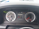 Ram  Tradesman 3C6UR5CL8EG300180 photo