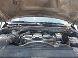 Ram  Tradesman 3C6UR5CL8EG300180 photo