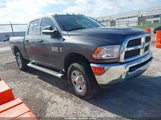 Ram  Tradesman 3C6UR5CL8EG300180 photo