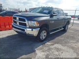 Ram  Tradesman 3C6UR5CL8EG300180 photo