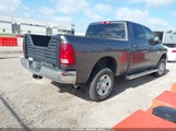 Ram  Tradesman 3C6UR5CL8EG300180 photo