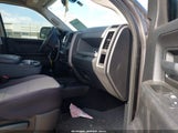 Ram  Tradesman 3C6UR5CL8EG300180 photo