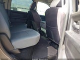 Ram  Tradesman 3C6UR5CL8EG300180 photo