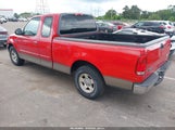 Ford F-150 Xl/Xlt 1FTRX17292NB48332 photo