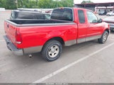 Ford F-150 Xl/Xlt 1FTRX17292NB48332 photo