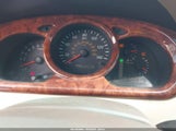 Toyota Highlander Limited V6 JTEDP21A950082412 photo