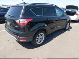 Ford Escape Sel 1FMCU9HD0JUA28044 fotografie