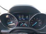 Ford Escape Sel 1FMCU9HD0JUA28044 fotografie