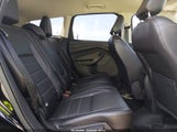 Ford Escape Sel 1FMCU9HD0JUA28044 fotografie