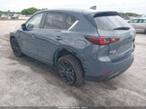 Mazda Cx-5 2.5 S Carbon Edition JM3KFBCLXR0520462 fotografie