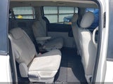 Dodge Grand Caravan Sxt 1D8HN54P78B104561 снимка