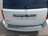 Dodge Grand Caravan Sxt 1D8HN54P78B104561 снимка