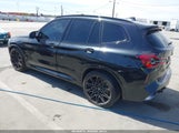 BMW X3 M 5YM13EC08P9R90428 снимка