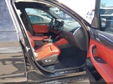 BMW X3 M 5YM13EC08P9R90428 снимка