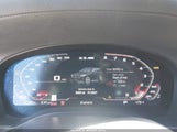 BMW X3 M 5YM13EC08P9R90428 снимка