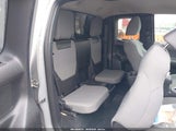 Toyota Tacoma Sr5 V6 5TFRZ5CN8KX085827 photo