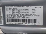 Toyota Tacoma Sr5 V6 5TFRZ5CN8KX085827 снимка