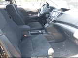 Honda Cr-V Ex 2HKRM4H50GH600100 fotografie