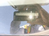 Toyota Sienna Le 5TDZK23CX9S262525 снимка