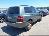 Toyota Highlander JTEGD21A460143446 снимка