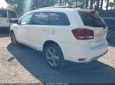 Dodge Journey Crossroad 3C4PDDGG1GT142738 снимка
