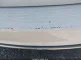 Dodge Journey Crossroad 3C4PDDGG1GT142738 снимка