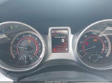 Dodge Journey Crossroad 3C4PDDGG1GT142738 снимка