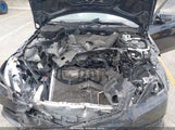 Mercedes-Benz E 350 WDDHF5KB1DA682325 снимка
