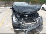 Mercedes-Benz E 350 WDDHF5KB1DA682325 снимка