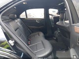 Mercedes-Benz E 350 WDDHF5KB1DA682325 снимка