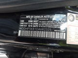 Mercedes-Benz E 350 WDDHF5KB1DA682325 снимка