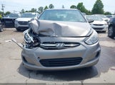 Hyundai Accent Value Edition KMHCT4AE0HU379748 photo