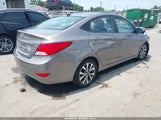 Hyundai Accent Value Edition KMHCT4AE0HU379748 photo