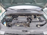 Kia Sportage Lx KNDJF724087467188 снимка