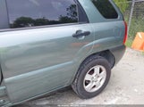 Kia Sportage Lx KNDJF724087467188 снимка
