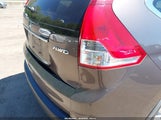 Honda Cr-V Ex-L 2HKRM4H79EH629058 снимка