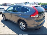 Honda Cr-V Ex-L 2HKRM4H79EH629058 снимка