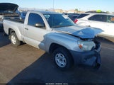 Toyota Tacoma 5TFNX4CN0CX016419 photo