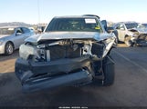 Toyota Tacoma 5TFNX4CN0CX016419 photo
