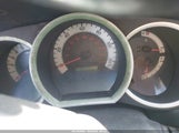 Toyota Tacoma 5TFNX4CN0CX016419 photo