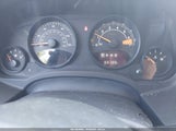 Jeep Patriot High Altitude Fwd 1C4NJPFA2HD201298 photo
